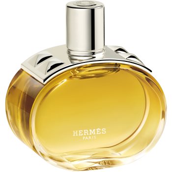 HERMÈS Barénia Eau de Parfum Intense apă parfumată intense pentru femei
