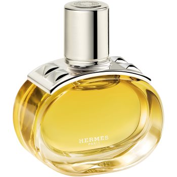 HERMÈS Barénia Eau de Parfum Intense Eau de Parfum intense pentru femei
