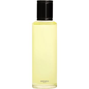 HERMÈS Barénia Eau de Parfum Intense apă parfumată intense rezervă pentru femei