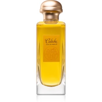 Hermès Calèche Eau de Parfum pentru femei