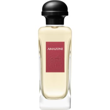 HERMÈS Amazone Eau de Toilette Eau de Toilette pentru femei