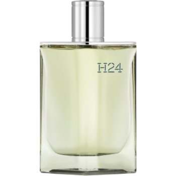 HERMÈS H24 Eau de parfum Eau de Parfum pentru bărbați