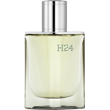 HERMÈS H24 Eau de Parfum pentru bărbați bărbați imagine noua