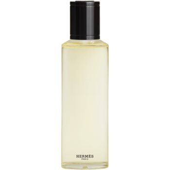 HERMÈS Terre d’Hermès Eau Givrée Eau de Parfum reincarcabil pentru bărbați