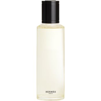 HERMÈS Voyage d'Hermès parfum rezervă pentru bărbați