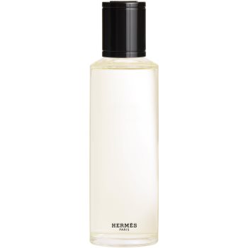 HERMÈS Parfums-Jardins Collection Le Jardin de Monsieur Li Eau de Toilette rezervă unisex