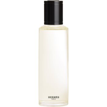 HERMÈS Parfums-Jardins Collection Un Jardin Sur Le Toit Eau de Toilette rezervă unisex