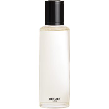 HERMÈS Parfums-Jardins Collection Un Jardin à Cythère Eau de Toilette rezervă unisex