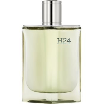 HermÈs H24 Eau De Parfum Pentru Barbati
