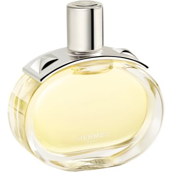 HERMÈS Barénia Eau de Parfum Eau de Parfum pentru femei