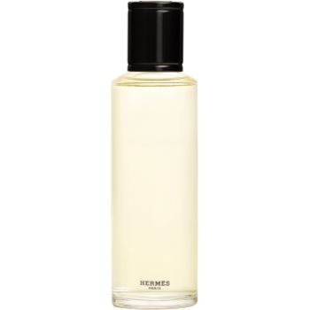 HERMÈS Barénia Eau de Parfum Eau de Parfum rezervă pentru femei