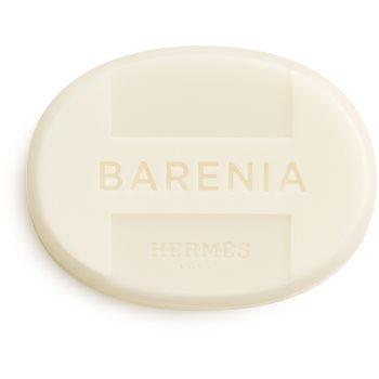 HERMÈS Barénia sapun parfumat pentru corp pentru femei