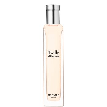 HERMÈS Twilly d’Hermès Eau de Parfum pentru femei