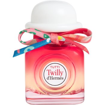 HERMÈS Tutti Twilly d\'Hermès Eau de Parfum Eau de Parfum pentru femei