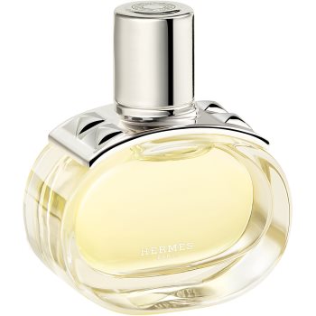 HERMÈS Barénia Eau de Parfum Eau de Parfum pentru femei