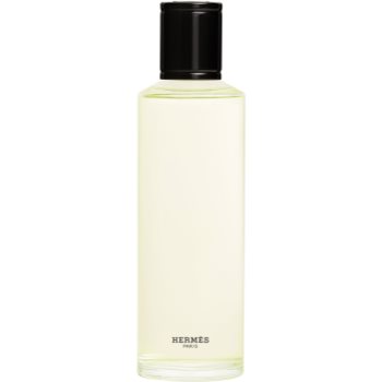 HERMÈS H24 Herbes Vives Eau de Parfum rezervă pentru bărbați