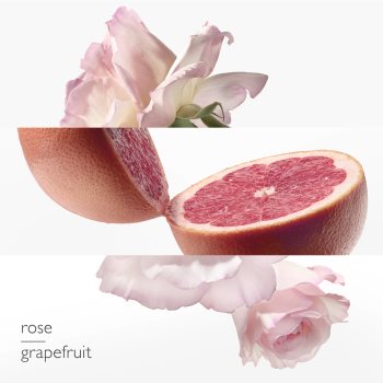 HERMÈS Colognes Collection Eau de Pamplemousse Rose eau de cologne unisex