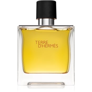 Hermès Terre d’Hermès parfum pentru bărbați imagine 2021 notino.ro