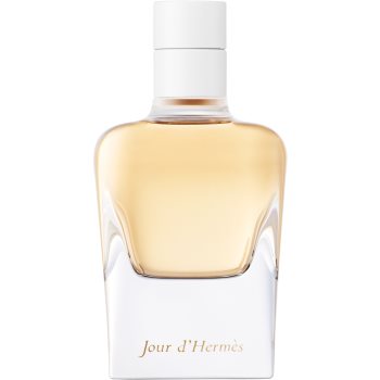 HERMÈS Jour d\'Hermès Eau de Parfum reincarcabil pentru femei