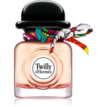 Hermès Twilly d’Hermès Eau de Parfum pentru femei imagine 2021 notino.ro
