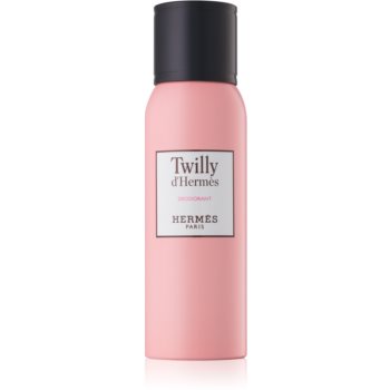 Hermès Twilly d’Hermès deodorant spray pentru femei imagine 2021 notino.ro