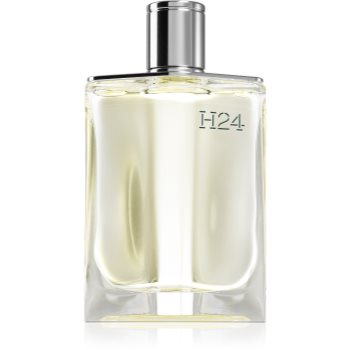 Hermès h24 eau de toilette pentru bărbați