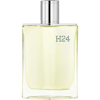 HERMÈS H24 Eau de toilette Eau de Toilette pentru bărbați