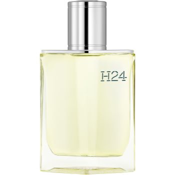 HERMÈS H24 Eau de toilette Eau de Toilette pentru bărbați
