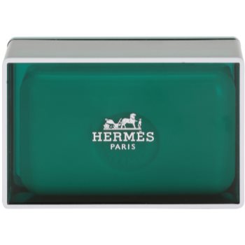Hermès Eau d\'Orange Verte sapun parfumat (unboxed) unisex