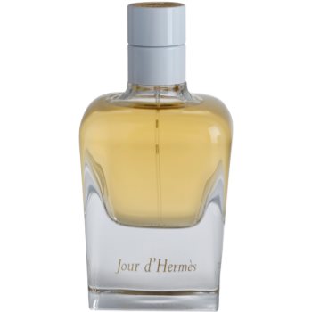 Hermès Jour d’Hermès Eau de Parfum reincarcabil pentru femei Hermes imagine noua inspiredbeauty
