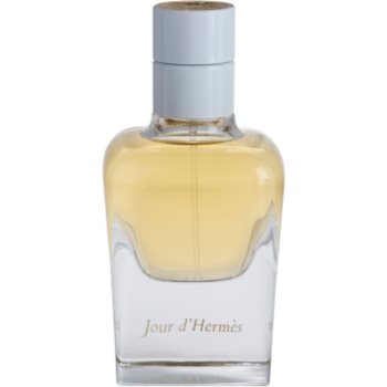 Hermès Jour d’Hermès Eau de Parfum reincarcabil pentru femei Hermes imagine noua inspiredbeauty