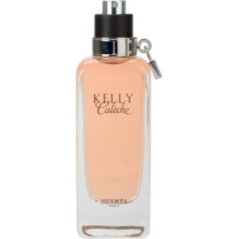 Hermès Kelly Calèche Eau de Parfum pentru femei Hermes imagine noua
