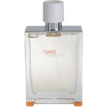 Hermès Terre d'Hermès Eau Très Fraîche eau de toilette pentru barbati 75 ml