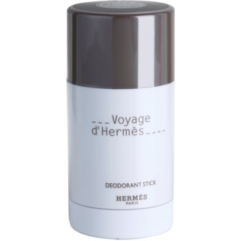 Hermès voyage d'hermès deostick unisex