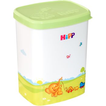 Hipp Milkbox dozator lapte praf