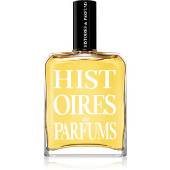 Histoires De Parfums 1740 Eau De Parfum Pentru Barbati