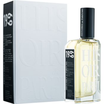 Histoires De Parfums 1969 Eau de Parfum pentru femei - 1 | YEO