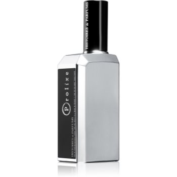 Histoires De Parfums Prolixe Eau de Parfum unisex