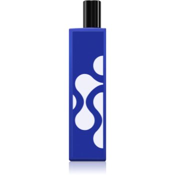 Histoires De Parfums This Is Not a Blue Bottle 1.4 Eau de Parfum unisex
