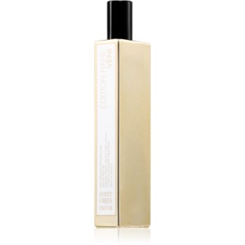 Histoires De Parfums Edition Rare Veni Eau de Parfum unisex