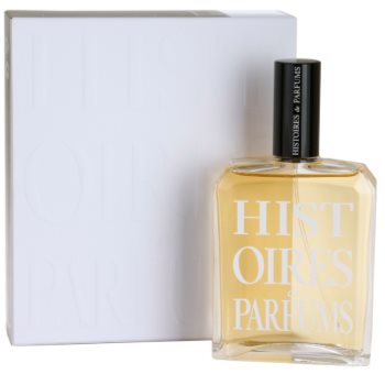 Histoires De Parfums 1969 Eau de Parfum pentru femei - 1 | YEO