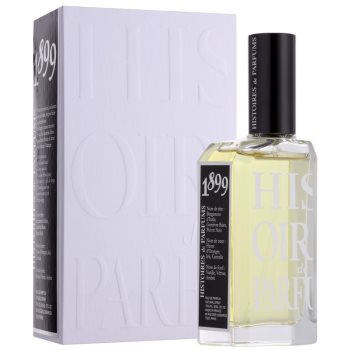 Histoires De Parfums 1899 Hemingway Eau de Parfum unisex - 1 | YEO