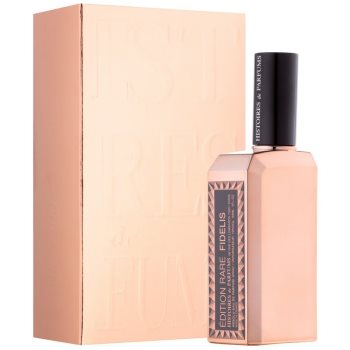 Histoires De Parfums Edition Rare Fidelis Eau de Parfum unisex - 1 | YEO