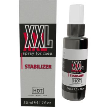 HOT XXL Stabilizer spray stabilizator