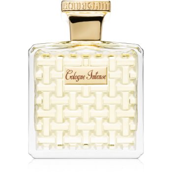 Houbigant Cologne Intense Eau de Parfum pentru bărbați