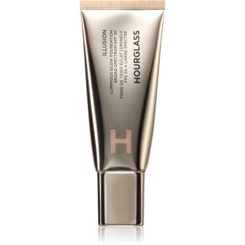 Hourglass Illusion makeup radiant cu hidratare SPF 30