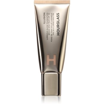 Hourglass Illusion makeup radiant cu hidratare SPF 30