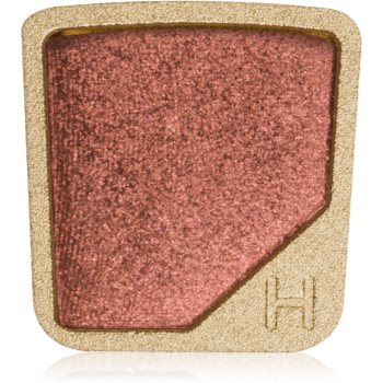 Hourglass Curator Eyeshadow fard ochi