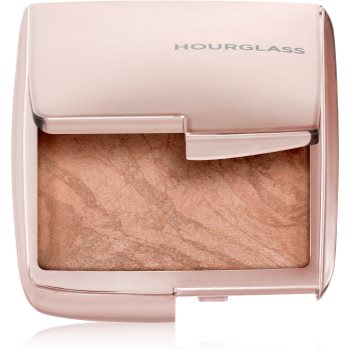 Hourglass Ambient Lighting Bronzer autobronzant