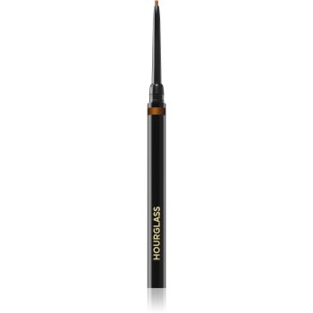 Hourglass Mechanical Gel Liner eyeliner-gel